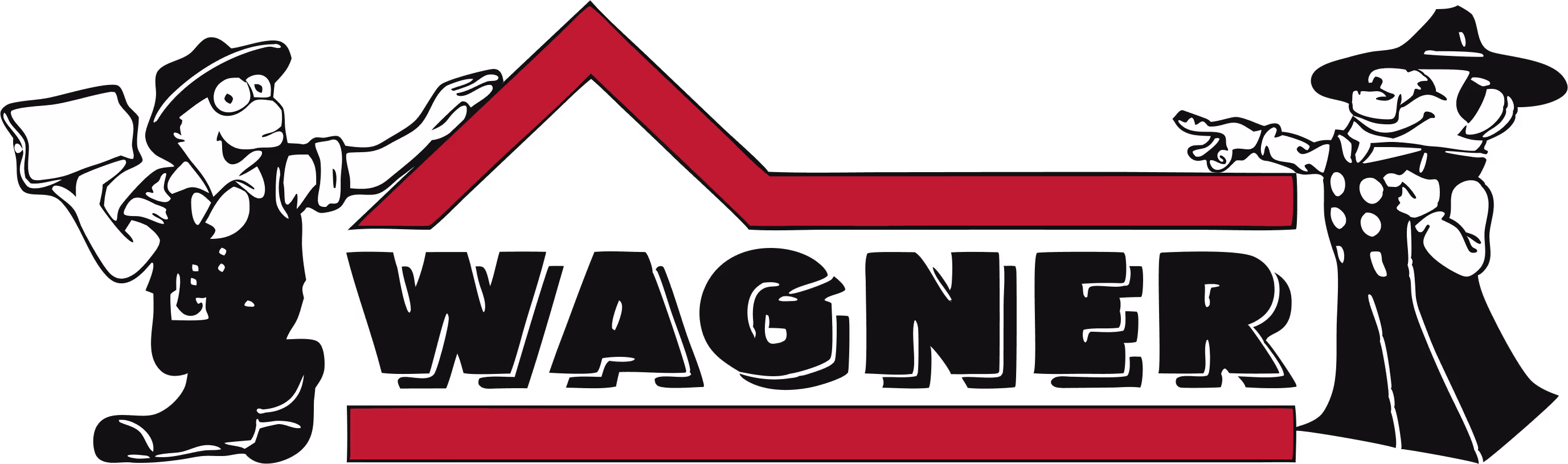 Wagner Logo
